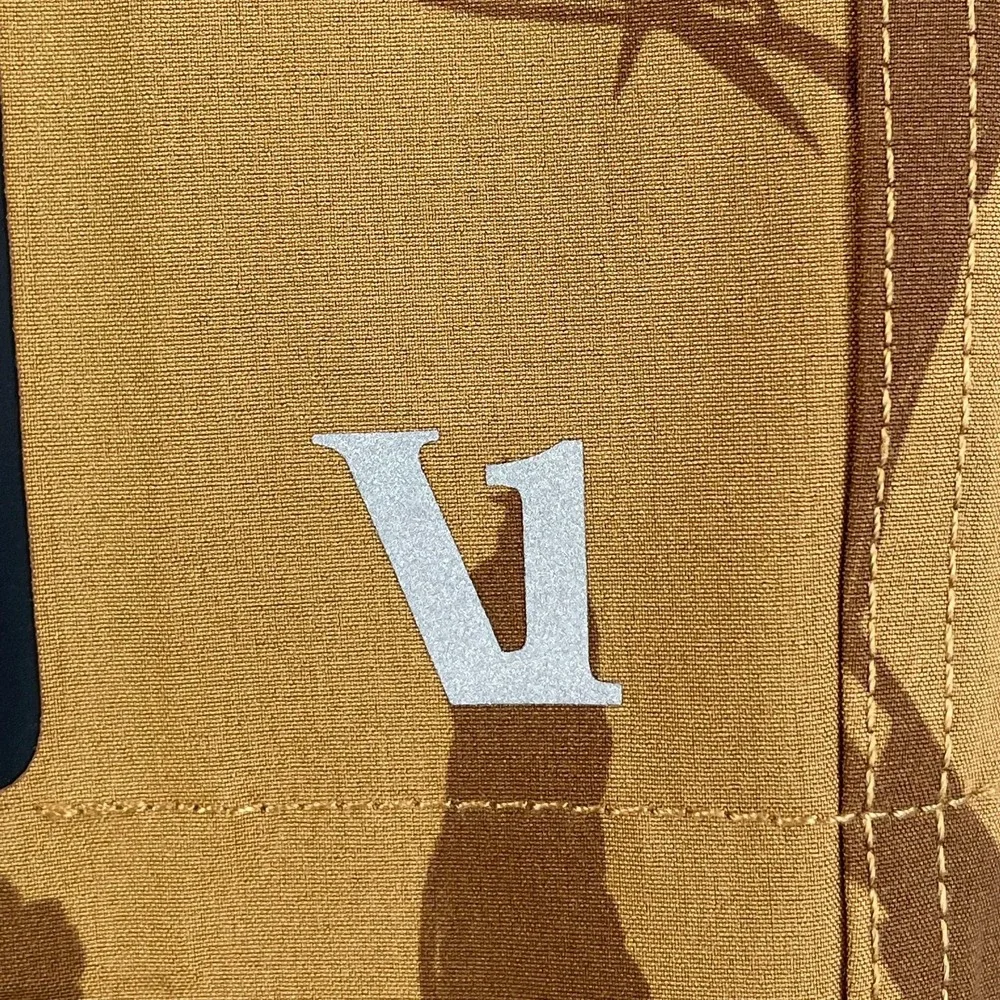 Vuori infinity boardshort